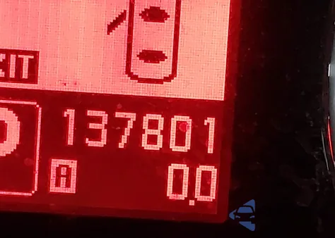 2007 Infiniti G35 Journey z USA, uszkodzony, nr VIN JNKBV61E57M719737